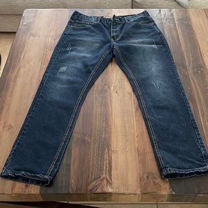 United Denim Mens jeans Skinny fit